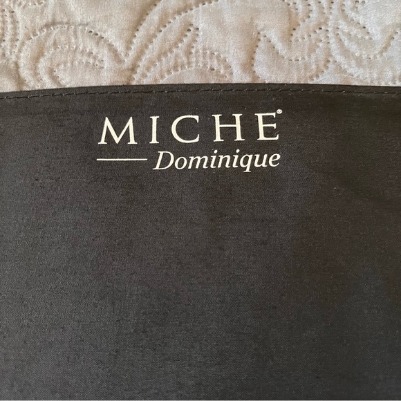 MICHE Shell “Dominique” Classic - RETIRED for the classic Miche base bags - Picture 5 of 5